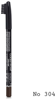 Golden Rose Dream Eyebrow Pencil