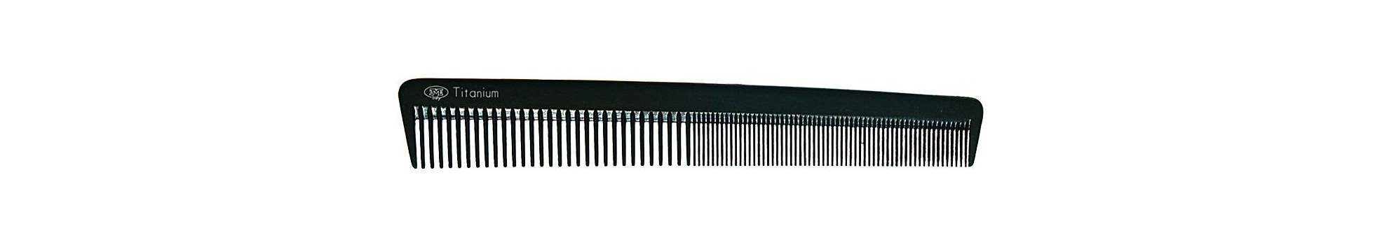 3VE Maestri Carbonio 2583