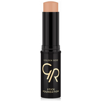 Golden Rose Stick Foundation No 06 (11gr)