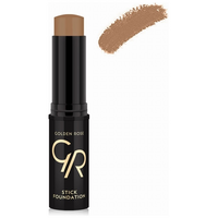 Golden Rose Stick Foundation No 09 (11gr)