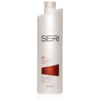 Farcom Professional Seri Moist Core Conditioner 1000ml για Ξηρά & Ταλαιπωρημένα