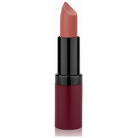 Golden Rose Velvet Matte No 31 Κραγιόν Ματ