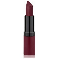 Golden Rose Velvet Matte No 32 Κραγιόν Ματ