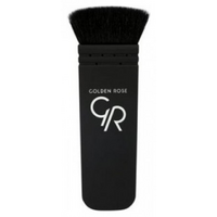 Golden Rose Perfect Contour Brush Πινέλο Kabuki 7099