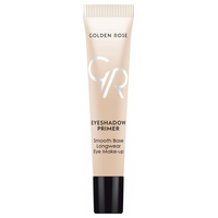 Golden Rose Eyeshadow Primer Βάση Σκιάς Ματιών 11ml