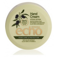 Farcom Echo Hand cream κρέμα χεριών 200ml