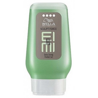 Wella Professionals Eimi Sculpt Force Flubber 125ml