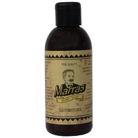 MARRAS Beard Soap Lavender 100ml σαμπουάν για τη γενειάδα