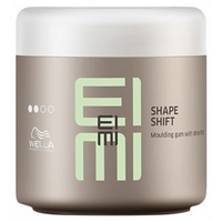 Wella Professionals Eimi Shape Shift 150ml Ινώδης κρέμα φορμαρίσματος και λάμψης