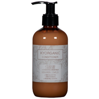 Kyo Kyorganic Conditioner 250ml Για όλους Τους Τύπους Μαλλιών