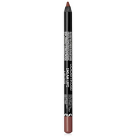 Golden Rose Dream Lips Lipliner No 518 Μολύβι Χειλιών