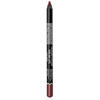 Golden Rose Dream Lips Lipliner No 519 Μολύβι Χειλιών