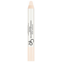 Golden Rose Concealer & Corrector Crayon 4gr No2