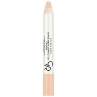 Golden Rose Concealer & Corrector Crayon 4gr No5