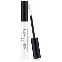 Golden Rose Lash Primer Volume and Length Enhancing 9ml