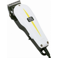 Wahl  Super Taper Κουρευτική Μηχανή 08466-216