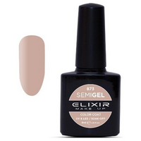 Elixir Nail Polish Ημιμόνιμο βερνίκι No 873 8ml