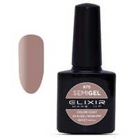 Elixir Nail Polish Ημιμόνιμο βερνίκι No 875 8ml