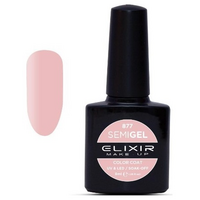 Elixir Nail Polish Ημιμόνιμο βερνίκι No 877 8ml