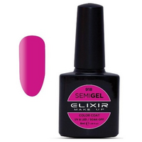 Elixir Nail Polish Ημιμόνιμο βερνίκι No 918 8ml