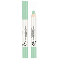 Golden Rose Color Corrector Crayon 4gr No51