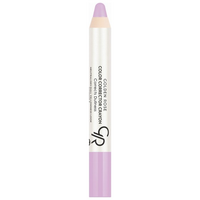 Golden Rose Color Corrector Crayon 4gr No52