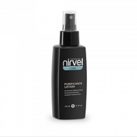 Nirvel Purifying Lotion 150ml Καθαριστική Λοσιόν