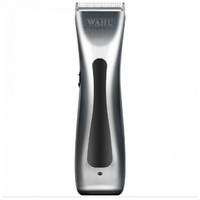 Wahl Beret Pro-Lith Trimmer 08841-616