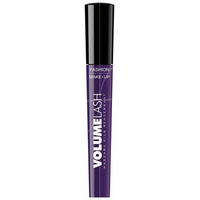 Fashion Volume Mascara 8ml Purple