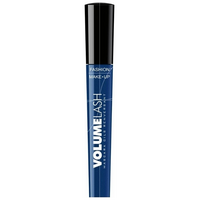 Fashion Volume Mascara 8ml Blue