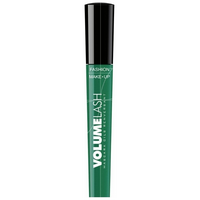 Fashion Volume Mascara 8ml Green