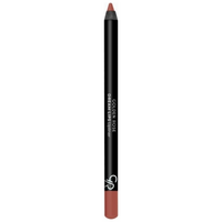 GOLDEN ROSE - Dream Lips Lipliner Pencil No 531 Μολύβι Χειλιών