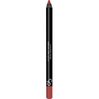 GOLDEN ROSE - Dream Lips Lipliner Pencil No 534 Μολύβι Χειλιών