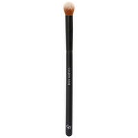 Golden Rose Highlighter Brush Πινέλο Προσώπου 7097