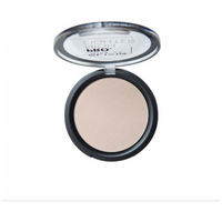 Elixir Contour Pro 432 - Starlight 12gr