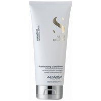 Alfaparf Semi Di Lino Diamond Illuminating Conditioner 200ml