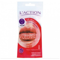 L'ACTION Lip Enhancer 10ml