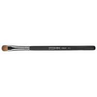 3VE MAESTRI EYE SHADER BRUSH No#15