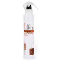 FreeLimix Kerayonic Restructuring Lotion 250ml Λοσιόν Αναδόμησης Με Κερατίνη & Υαλουρονικό