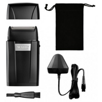 Wahl Super Close Shaver