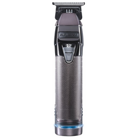 Babyliss Pro SnapFX Trimmer FX797