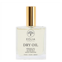 Eolia Cosmetics Dry Oil Renaissance 100ml