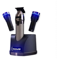 Babyliss Pro SnapFX Trimmer FX797