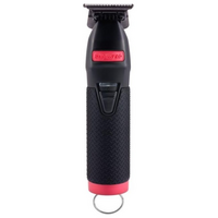 Babyliss Pro 4 Artists Boost+ FX7870RBPE Outlining Trimmer REDFX