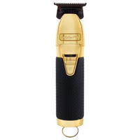 Babyliss Pro 4 Artists Boost+ FX7870GBPE Outlining Trimmer GOLDFX