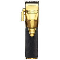 Babyliss Pro 4 Artists Boost+ FX8700GBPE Κουρευτική Μηχανή GOLDFX