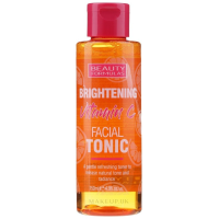 Beauty Formulas Vitamin C Toner 150ml