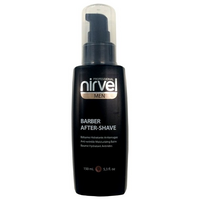 Ενυδατικό γαλάκτωμα Nirvel Barber After Shave 150 ml