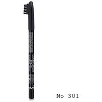 Golden Rose Dream Eyebrow Pencil