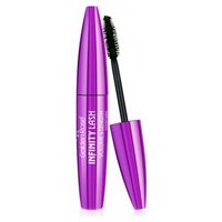 Infinity Lash Mascara από την Golder Rose